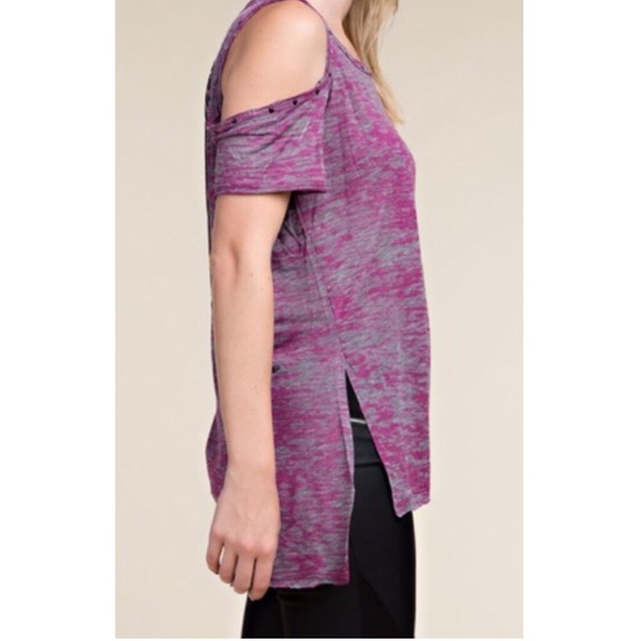 Vocal tunic - Picture 5 of 6